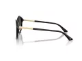 Jimmy Choo 5044D 500087 54 Női napszemüveg