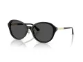 Jimmy Choo 5044D 500087 54 Női napszemüveg
