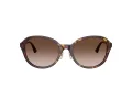Jimmy Choo 5044D 500213 54 Női napszemüveg