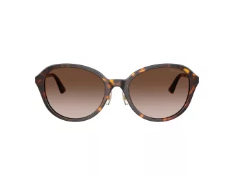 Jimmy Choo JC 5044D 500213 54 Női napszemüveg