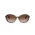 Jimmy Choo 5044D 500213 54 Női napszemüveg