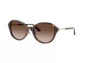 Jimmy Choo 5044D 500213 54 Női napszemüveg