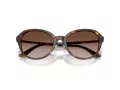 Jimmy Choo 5044D 500213 54 Női napszemüveg