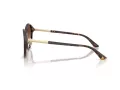 Jimmy Choo 5044D 500213 54 Női napszemüveg