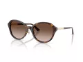 Jimmy Choo 5044D 500213 54 Női napszemüveg