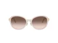 Jimmy Choo 5044D 50253B 54 Női napszemüveg