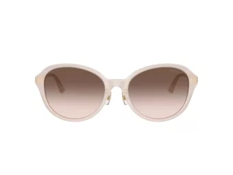 Jimmy Choo 5044D 50253B 54 Női napszemüveg