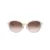 Jimmy Choo 5044D 50253B 54 Női napszemüveg