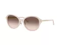 Jimmy Choo 5044D 50253B 54 Női napszemüveg
