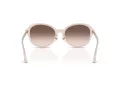 Jimmy Choo 5044D 50253B 54 Női napszemüveg