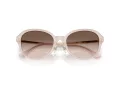 Jimmy Choo 5044D 50253B 54 Női napszemüveg