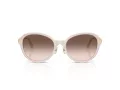 Jimmy Choo 5044D 50253B 54 Női napszemüveg