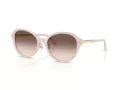 Jimmy Choo 5044D 50253B 54 Női napszemüveg