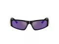 Jimmy Choo JC 6001U 50592S 58 Női napszemüveg