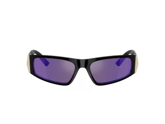 Jimmy Choo JC 6001U 50592S 58 Női napszemüveg