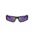 Jimmy Choo JC 6001U 50592S 58 Női napszemüveg