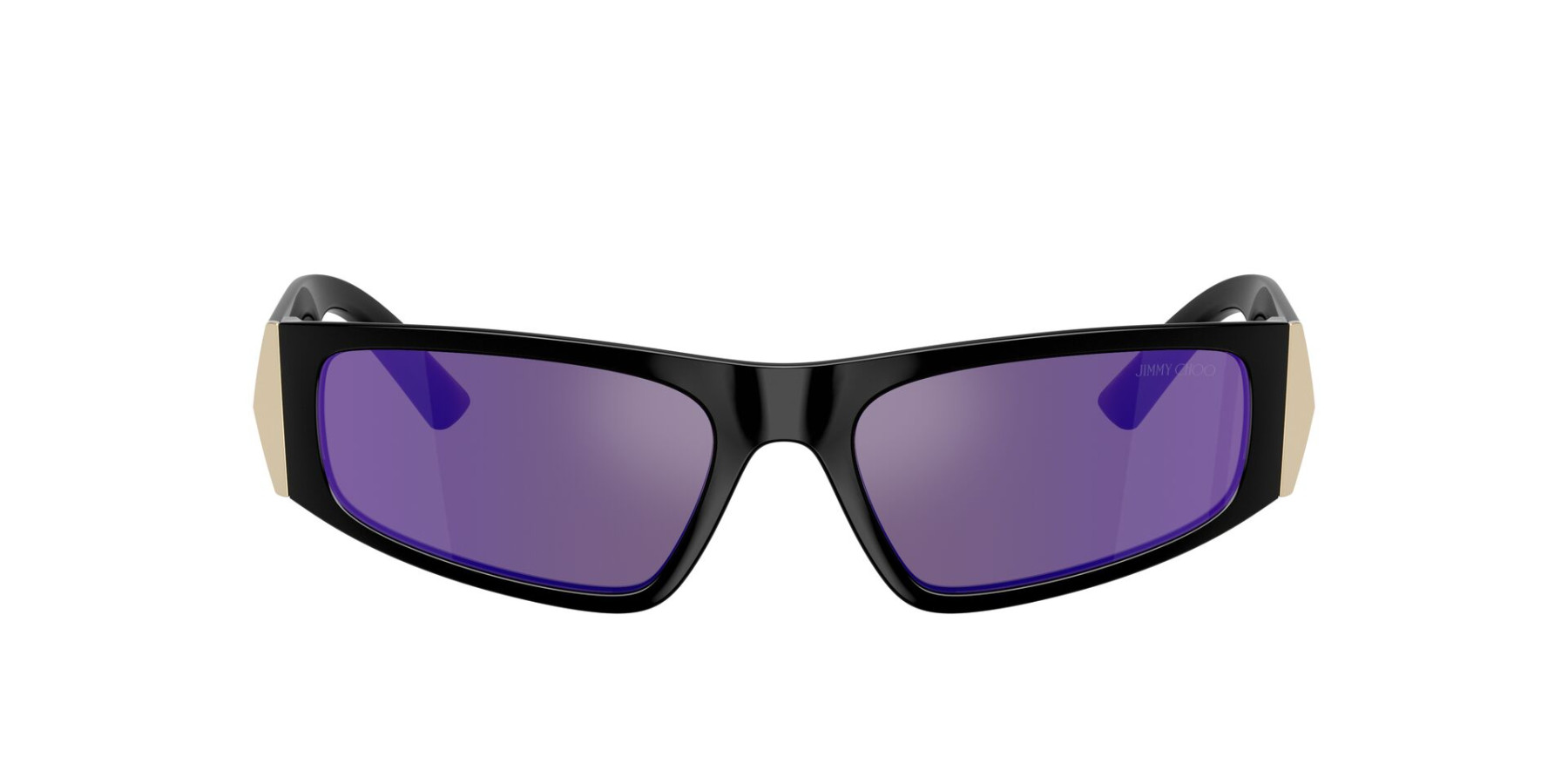 Jimmy Choo JC 6001U 50592S 58 Női napszemüveg akciós termékkép 1
