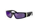Jimmy Choo JC 6001U 50592S 58 Női napszemüveg