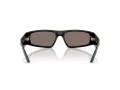 Jimmy Choo JC 6001U 50592S 58 Női napszemüveg