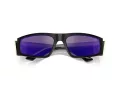 Jimmy Choo JC 6001U 50592S 58 Női napszemüveg