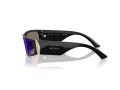 Jimmy Choo JC 6001U 50592S 58 Női napszemüveg
