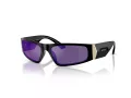 Jimmy Choo JC 6001U 50592S 58 Női napszemüveg