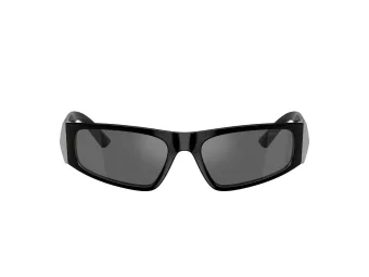 Jimmy Choo JC 6001U 50596G 58 Női napszemüveg