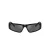 Jimmy Choo JC 6001U 50596G 58 Női napszemüveg