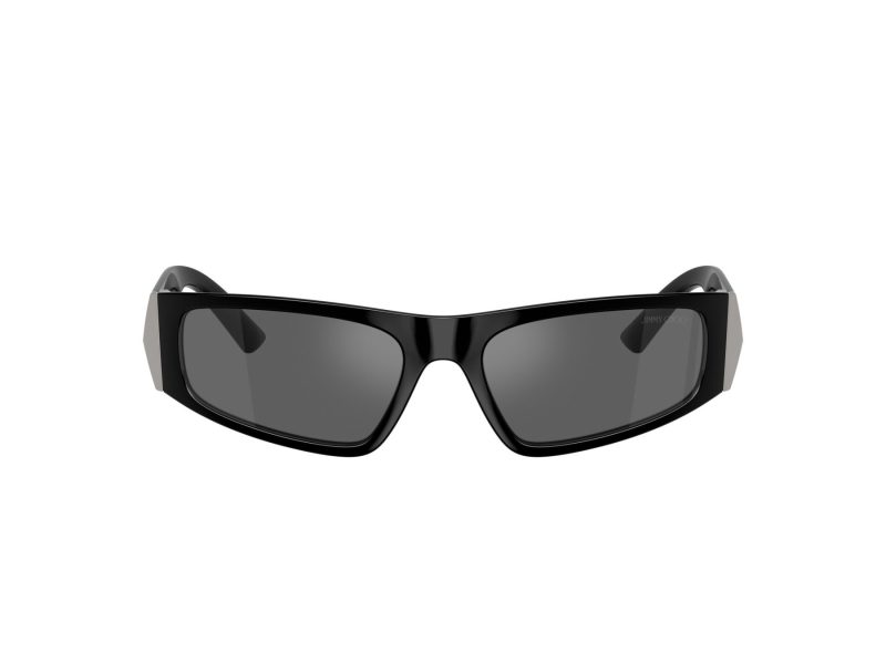 Jimmy Choo JC 6001U 50596G 58 Női napszemüveg