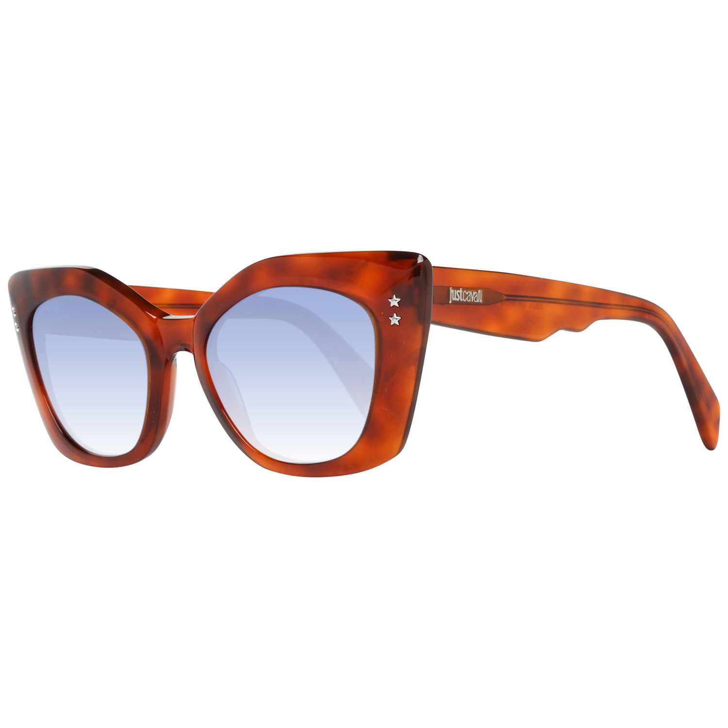  Just Cavalli JC 820S 54W 50 Női napszemüveg akciós termékkép 1