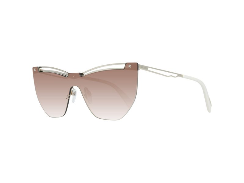 Just Cavalli JC 841S 32G 62 Női napszemüveg