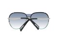 Just Cavalli JC 869S 16P 136 Férfi, Női napszemüveg