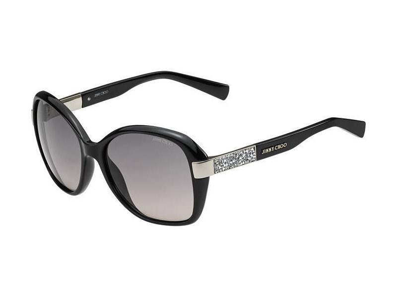 Jimmy Choo JC Alana/S D28/EU 57 Női napszemüveg