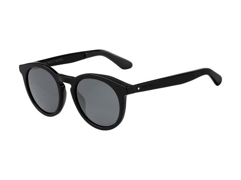Jimmy Choo JC Albert/G/S 807/IR 51 Férfi napszemüveg