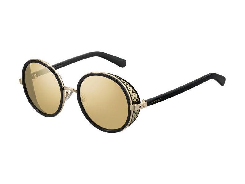 Jimmy Choo JC Andie/N/S 2M2/T4 54 Női napszemüveg