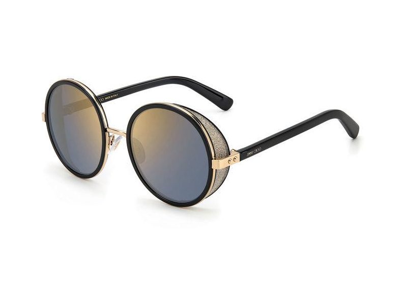 Jimmy Choo JC Andie/N/S RHL/K1 54 Női napszemüveg