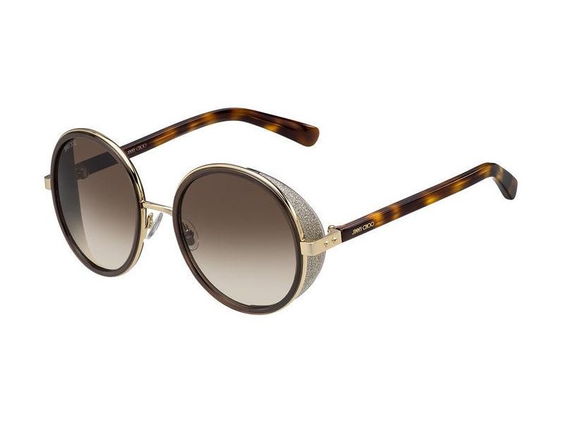 Jimmy Choo JC Andie/S J7G/JD 54 Női napszemüveg