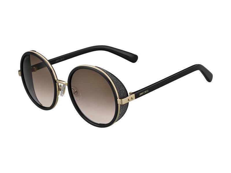Jimmy Choo JC Andie/S J7Q/J6 54 Női napszemüveg