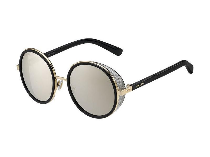 Jimmy Choo JC Andie/S J7Q/M3 54 Női napszemüveg