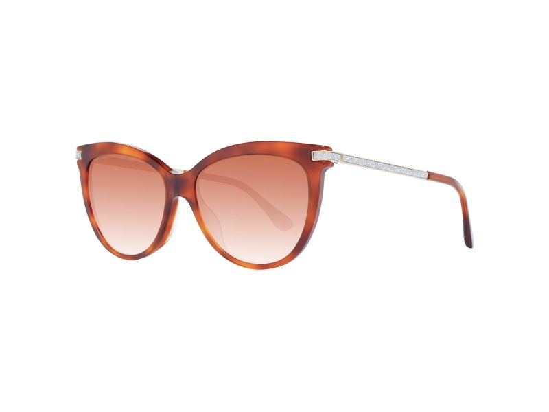Jimmy Choo JC Axelle/G/S 0UC/HA 56 Női napszemüveg