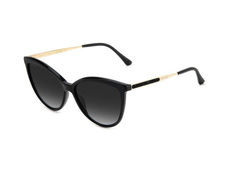 Jimmy Choo JC Belinda/S 807/9O 56 Női napszemüveg