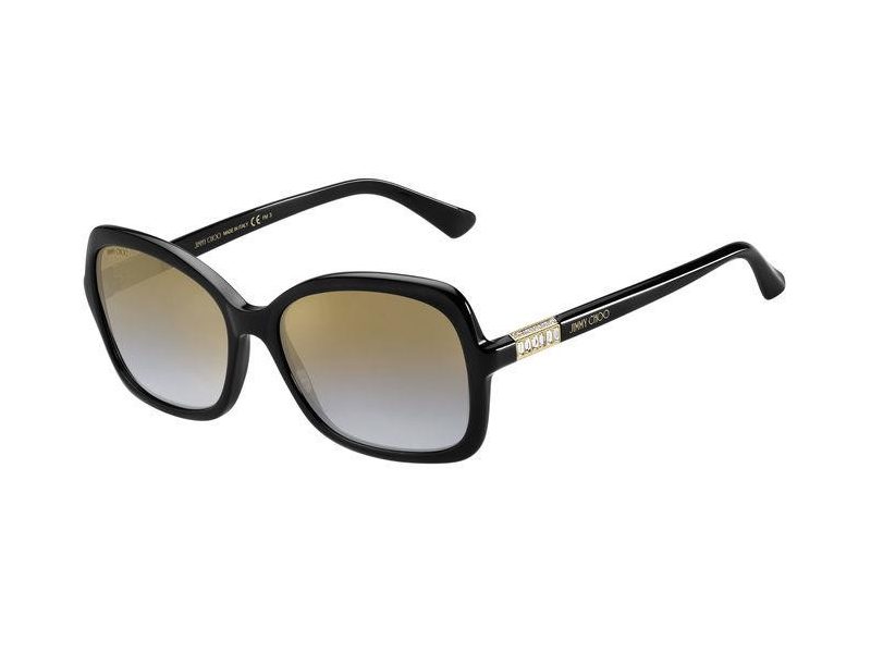 Jimmy Choo JC Bett/S 807/FQ 56 Női napszemüveg