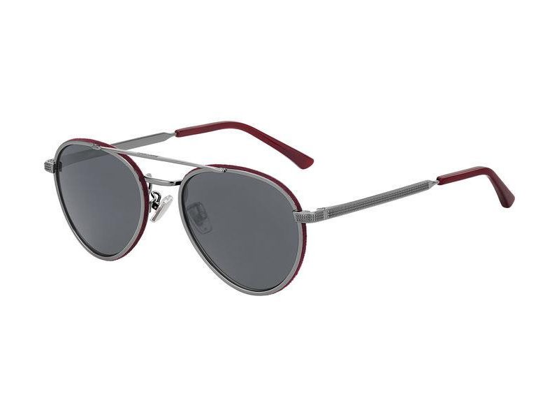 Jimmy Choo JC Cal/S PH2/IR 54 Férfi napszemüveg