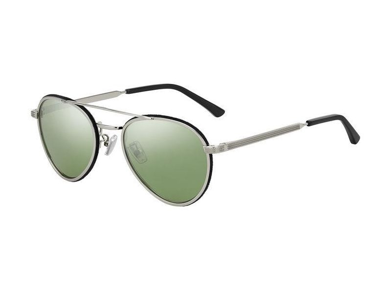 Jimmy Choo JC Cal/S RHL/EL 54 Férfi napszemüveg