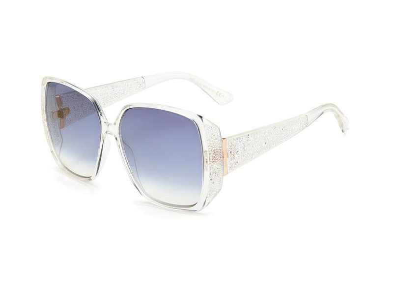 Jimmy Choo JC Cloe/S 900/1V 62 Női napszemüveg