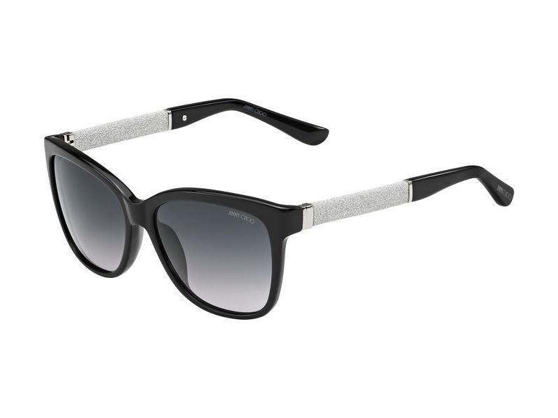 Jimmy Choo JC Cora/S FA3/HD 56 Női napszemüveg