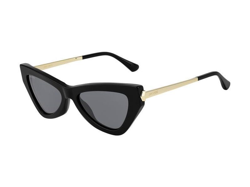 Jimmy Choo JC Donna/S 807/IR 54 Női napszemüveg