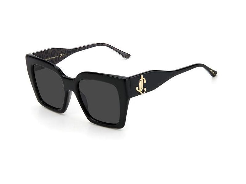 Jimmy Choo JC Eleni/G/S 1EI/IR 53 Női napszemüveg