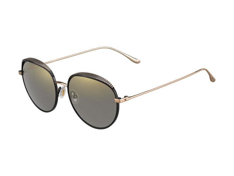 Jimmy Choo JC Ello/S PL0/HJ 56 Női napszemüveg