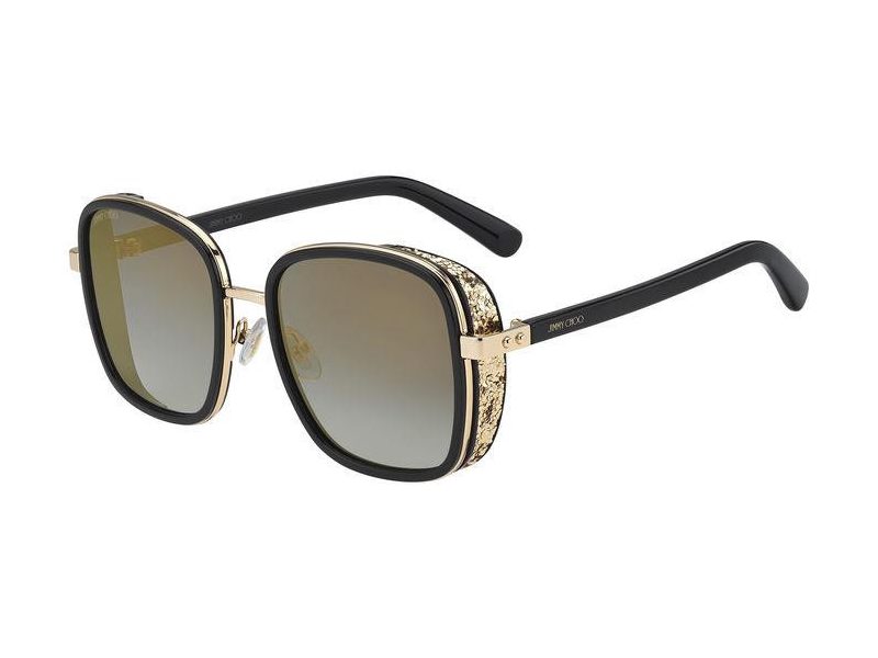 Jimmy Choo JC Elva/S 2M2/FQ 54 Női napszemüveg